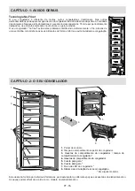 Preview for 56 page of Sharp SJ-S2197E01X-EU User Manual