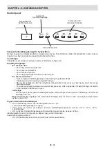 Preview for 87 page of Sharp SJ-S2197E01X-EU User Manual