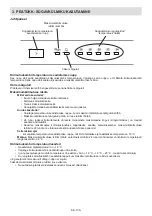 Preview for 107 page of Sharp SJ-S2197E01X-EU User Manual