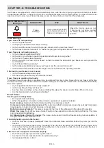 Preview for 11 page of Sharp SJ-SC11CMXI1-EU User Manual