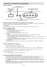 Preview for 62 page of Sharp SJ-SC11CMXI1-EU User Manual