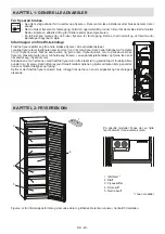 Preview for 82 page of Sharp SJ-SC11CMXI1-EU User Manual