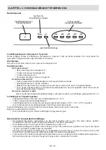 Preview for 83 page of Sharp SJ-SC11CMXI1-EU User Manual