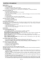 Preview for 86 page of Sharp SJ-SC11CMXI1-EU User Manual