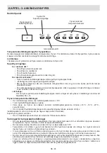 Preview for 93 page of Sharp SJ-SC11CMXI1-EU User Manual