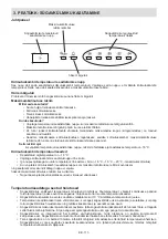 Preview for 113 page of Sharp SJ-SC11CMXI1-EU User Manual