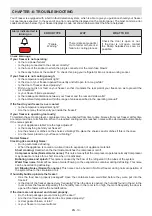 Preview for 11 page of Sharp SJ-SC11CMXIF-EN User Manual