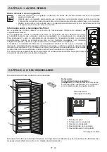 Preview for 68 page of Sharp SJ-SC11CMXIF-EU User Manual