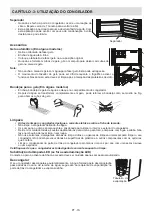 Preview for 71 page of Sharp SJ-SC11CMXIF-EU User Manual