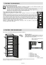 Preview for 129 page of Sharp SJ-SC11CMXIF-EU User Manual