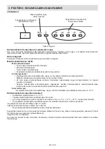 Preview for 130 page of Sharp SJ-SC11CMXIF-EU User Manual