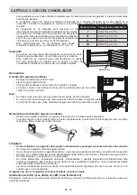 Preview for 52 page of Sharp SJ-SC11CMXW1-EU User Manual