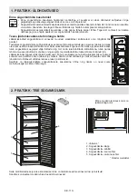 Preview for 112 page of Sharp SJ-SC11CMXW1-EU User Manual