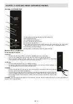 Preview for 19 page of Sharp SJ-SC21NEXA2-EU User Manual