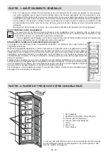 Preview for 29 page of Sharp SJ-SC21NEXA2-EU User Manual