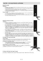 Preview for 31 page of Sharp SJ-SC21NEXA2-EU User Manual