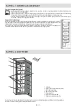 Preview for 73 page of Sharp SJ-SC21NEXA2-EU User Manual