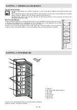 Preview for 84 page of Sharp SJ-SC21NEXA2-EU User Manual