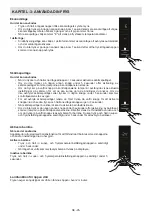 Preview for 97 page of Sharp SJ-SC21NEXA2-EU User Manual