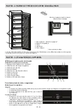 Preview for 30 page of Sharp SJ-SC31CHXA1-EU User Manual