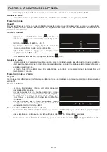 Preview for 31 page of Sharp SJ-SC31CHXA1-EU User Manual