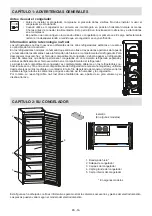 Preview for 54 page of Sharp SJ-SC31CHXA1-EU User Manual