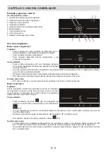 Preview for 55 page of Sharp SJ-SC31CHXA1-EU User Manual