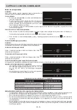 Preview for 56 page of Sharp SJ-SC31CHXA1-EU User Manual