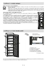 Preview for 66 page of Sharp SJ-SC31CHXA1-EU User Manual