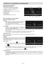 Preview for 67 page of Sharp SJ-SC31CHXA1-EU User Manual