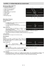 Preview for 79 page of Sharp SJ-SC31CHXA1-EU User Manual