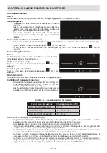 Preview for 80 page of Sharp SJ-SC31CHXA1-EU User Manual