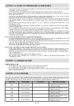 Preview for 82 page of Sharp SJ-SC31CHXA1-EU User Manual