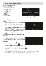 Preview for 101 page of Sharp SJ-SC31CHXA1-EU User Manual