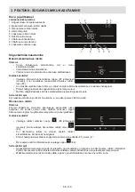 Preview for 123 page of Sharp SJ-SC31CHXA1-EU User Manual