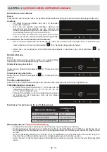 Preview for 21 page of Sharp SJ-SC41CHXA2-EU User Manual