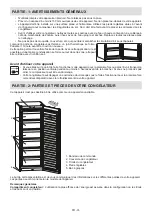 Preview for 33 page of Sharp SJ-SE226E2W-EU User Manual