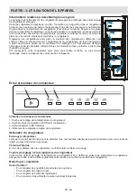 Preview for 34 page of Sharp SJ-SE226E2W-EU User Manual