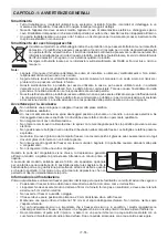 Preview for 57 page of Sharp SJ-SE226E2W-EU User Manual