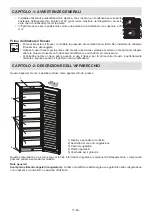 Preview for 58 page of Sharp SJ-SE226E2W-EU User Manual