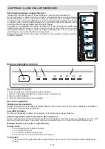 Preview for 59 page of Sharp SJ-SE226E2W-EU User Manual