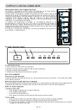 Preview for 72 page of Sharp SJ-SE226E2W-EU User Manual