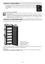 Preview for 84 page of Sharp SJ-SE226E2W-EU User Manual