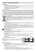 Preview for 96 page of Sharp SJ-SE226E2W-EU User Manual