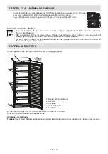 Preview for 121 page of Sharp SJ-SE226E2W-EU User Manual