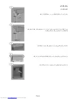 Preview for 21 page of Sharp SJ-SRD450-HS2 User Manual