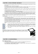 Preview for 11 page of Sharp SJ-T2435T4I-EU User Manual