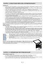 Preview for 22 page of Sharp SJ-T2435T4I-EU User Manual