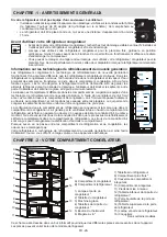 Preview for 29 page of Sharp SJ-T2435T4I-EU User Manual