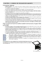 Preview for 33 page of Sharp SJ-T2435T4I-EU User Manual